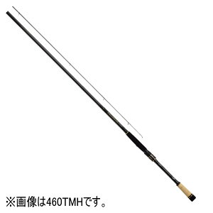 yGg[P10{Iz_C bh '21 t[MA MX 420TM [5]