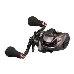 �g�� IC 150P