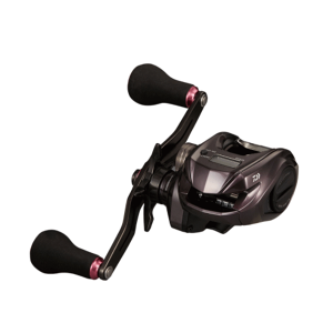 ダイワ 紅牙 IC 150H (リール) 価格比較 - 価格.com