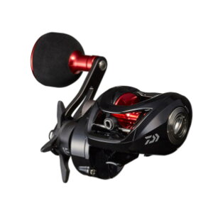 yGg[P10{Iz_C 芪 [ tl XT 150P-OP [4]