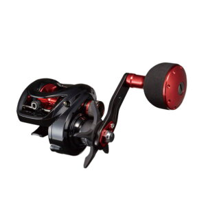 yGg[P10{Iz_C 芪 [ tl XT 150PL-OP [4]