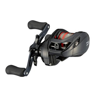 yGg[P10{Iz_C [ '21 PR100 3.5t y4z