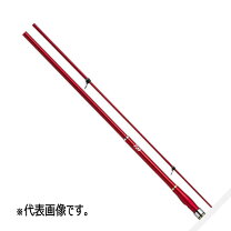 楽天市場】トーナメントサーフ t 30 425の通販