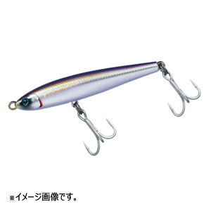 yGg[P10{Izyiz _C \eBK I[o[[AAf htgtH[^Cv 110S AfPCp[v [4]