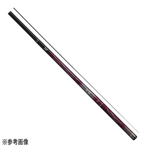 yGg[P10{Iz_C k se d 60EQ [5]