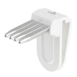 yGg[P10{Iz_C JTMpi NXeBAJTM KnnYV zCg [4]