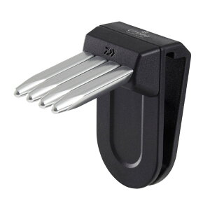 yGg[P10{Iz_C JTMpi NXeBAJTM KnnYV ubN [4]