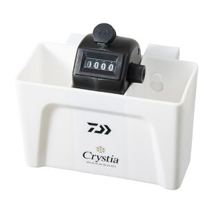 yGg[P10{Iz_C JTMpi NXeBAJTM Kz_[ zCg [4]