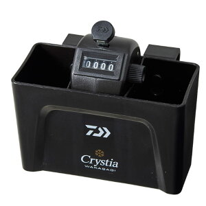 yGg[P10{Iz_C JTMpi NXeBAJTM Kz_[ ubN [4]