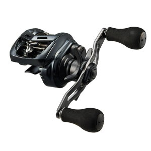 yGg[P10{Iz_C [ 24 Ah~ A 150HL [4]