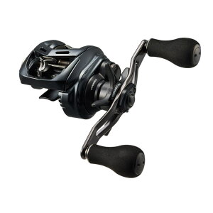 yGg[P10{Iz_C [ 24 Ah~ A 150XHL [4]