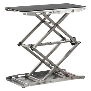 yGg[P10{Iz_C JTMpi NXeBAJTM gC [4]