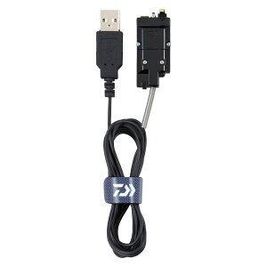 yGg[P10{Iz_C bh NXeBA JTM OdjbgAIR [[]