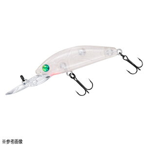 yGg[P10{Iz_C Cg\gA[ l 閶Z 42S bhO[ [[]