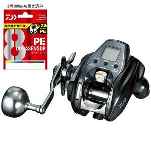 yGg[P10{Iz_C d[ 22V[{[O 200JL PE2-300mt [4]