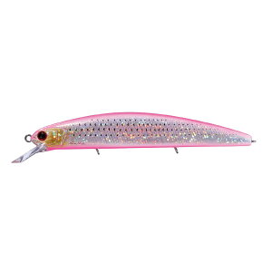 OSP �V�[�o�X���A�[ ASURA O.S.P ���@���i 110S PDM86 �A�C�N���_�u���s���N�R�m�V�� [���[����]