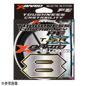 yGg[P10{IzXuCh PEC thOTSR X8 300m 10(140lb) zCg}[LO [4]