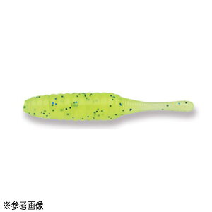 yGg[P10{Iz}L[ GRMA [ oEl o_[g 1C` 386 UV`[g u[Flk. [[]