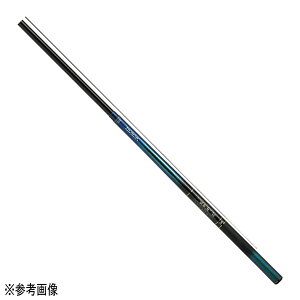 yGg[P10{Iz_C k Ő  d 70M [5]