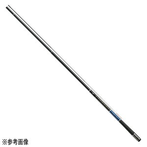 yGg[P10{Iz_C k p k X d36 [5]