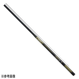 yGg[P10{Iz_C k tk d 52MEV [5]