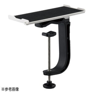 yGg[P10{Iz_C JTMpi NXeBAJTM gC [4]