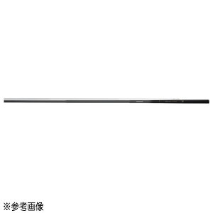 yGg[P10{Iz_C k oeBNu \p d43EQ [5]