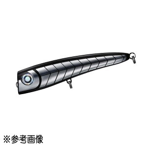 yGg[P10{Iz_C ItVAA[ \eBK tbT[ 170F Vh[L [4]