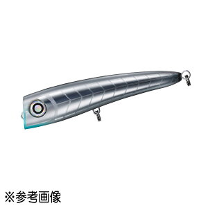 yGg[P10{Iz_C ItVAA[ \eBK tbT[ 170F X[p[tbV [4]