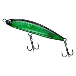 yGg[P10{Iz_C ItVAA[ \eBK tCh q}T`[ 140F S[XgEO[ N[YJX^ [4]