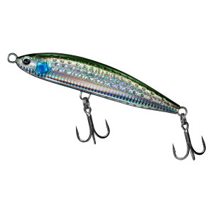 yGg[P10{Iz_C ItVAA[ \eBK tCh q}T`[ 140F O[EtbV N[YJX^ [4]