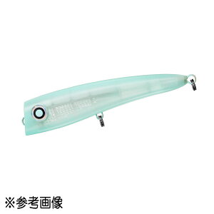 yGg[P10{Iz_C ItVAA[ \eBK tbT[ 170F-LI LINA~g [4]