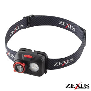 yGg[P10{Izym ZEXUS LED wbhCg ZX-195 [4]