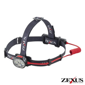 yGg[P10{Izym ZEXUS [dr LEDwbhCg ZX-R380 [4]
