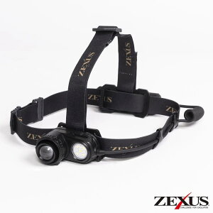 yGg[P10{Izym ZEXUS [dr LEDwbhCg ZX-R740 [4]