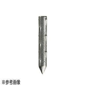 yGg[P10{Iz_C oXA[pi A[VJ[TG lC 0.9g(1/32oz) [[]