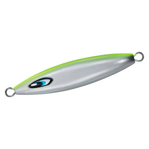 yGg[P10{Iz_C ItVAWO \eBK WCu`bp[ 45g ML`[gO[x[ [[]