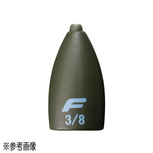 yGg[P10{Iz_C oXA[pi A[VJ[TG obg PROpbN 2.6g(3/32oz) [[]