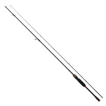 楽天市場】メバリングx74ul－tの通販