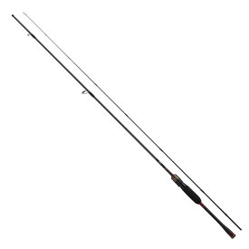 ダイワ メバリングロッド 25 月下美人 MX 76LB-T・J [5]