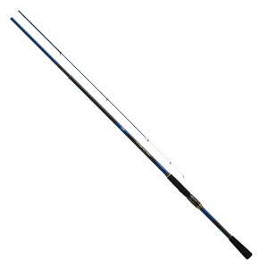_C Cޖxbh 25 Nuu[Lr Â S-350EJ [5]