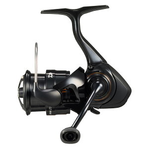 �_�C�� �X�s�j���O���[�� 25 �C�v���~ LT2000S-XH [4]
