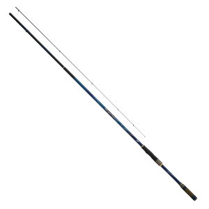 �_�C�� ��� ���K�f�B�X R 1.5-50 [5][2026�N�V���i]