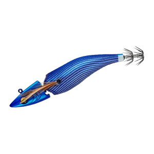 yGg[P10{Iz_C GM G_X {[gWCg 3.0-25g p[v-ȃp[v [[]