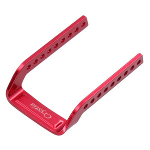 _C JTMpi NXeBA JTM ӂ΂郌bOv[g bh [[]