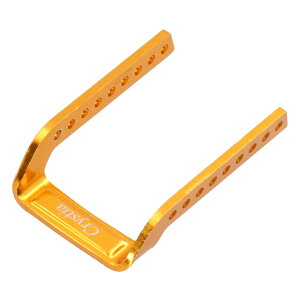 _C JTMpi NXeBA JTM ӂ΂郌bOv[g S[h [[]