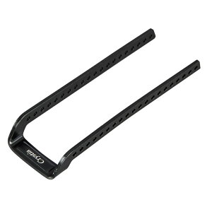 yGg[P10{Iz_C NXeBA JTM ӂ΂郌bO v[g O ubN [[]