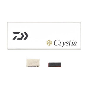 _C JTMpi NXeBA JTM }OlbgChv[gZbg [[]