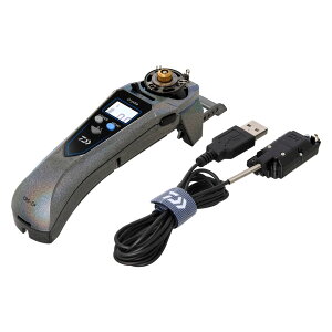 _C d[ NXeBA JTM CRS-C lrVo[ [4]