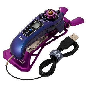 _C d[ NXeBA JTM AIR u[p[v[u [4]